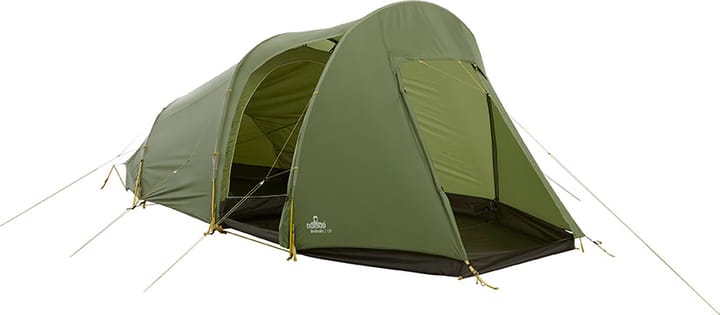 Nomad Bedouin 2 LW Tent Calliste Green Nomad