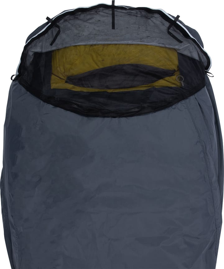 Nomad Bivybag Premium Dark Grey Nomad