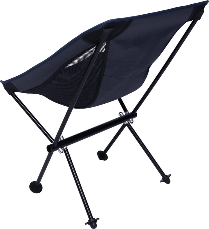 Nomad Camping Chair Compact Dark Navy Nomad