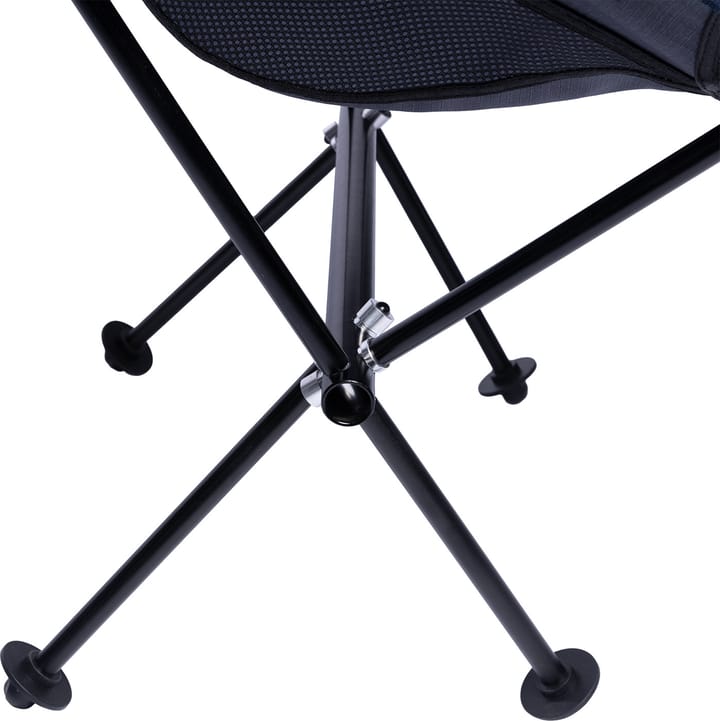 Nomad Camping Chair Compact Dark Navy Nomad