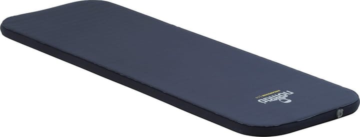 Nomad Dreamzone 5.0 Sleeping Mat Dark Navy Nomad