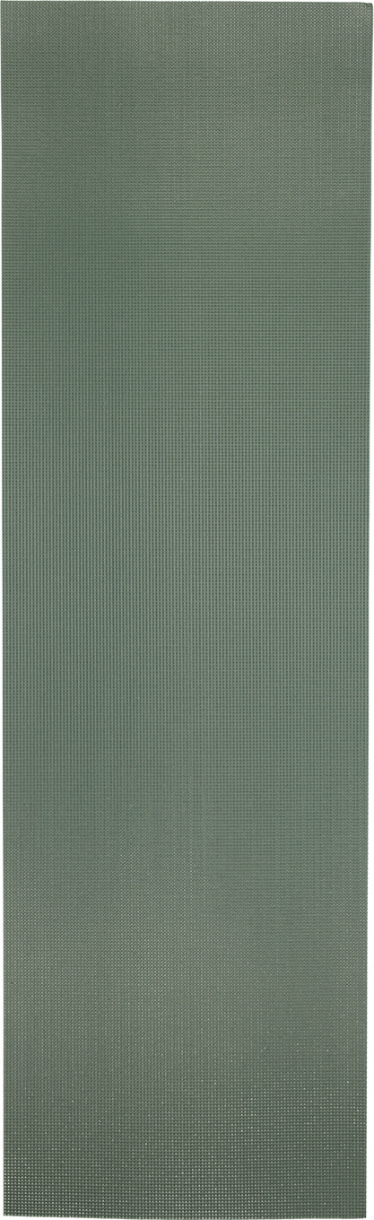 Nomad Iso Mat Premium Herb Green