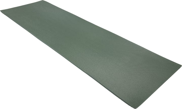 Nomad Iso Mat Premium Herb Green Nomad