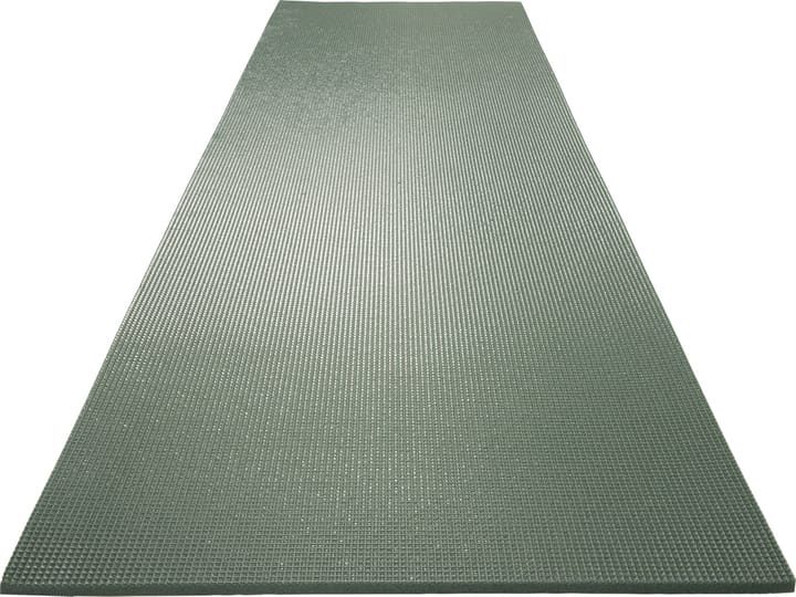 Nomad Iso Mat Premium Herb Green Nomad