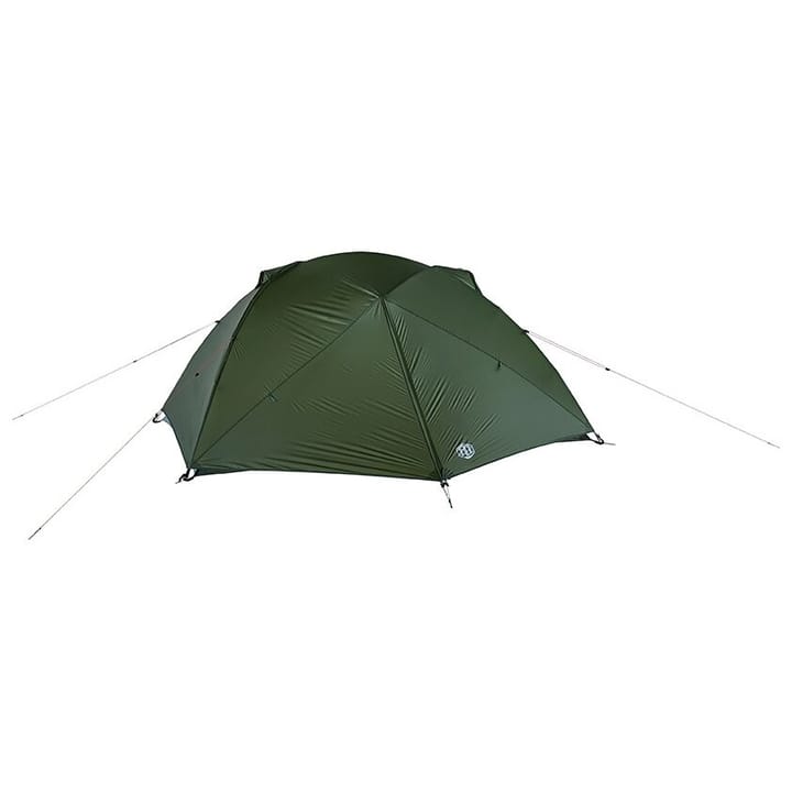 Nomad Jade Tent Dill Green Nomad