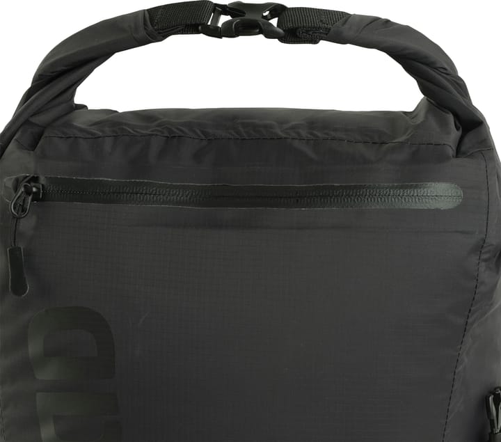 Nomad Mahon Pro 18 Daypack Black Nomad