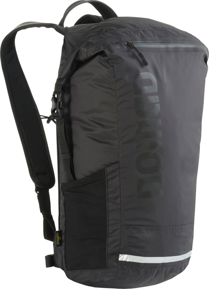 Nomad Mahon Pro 18 Daypack Black Nomad