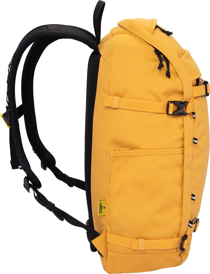 Nomad Torcal 25 Hiking Daypack Mango Nomad