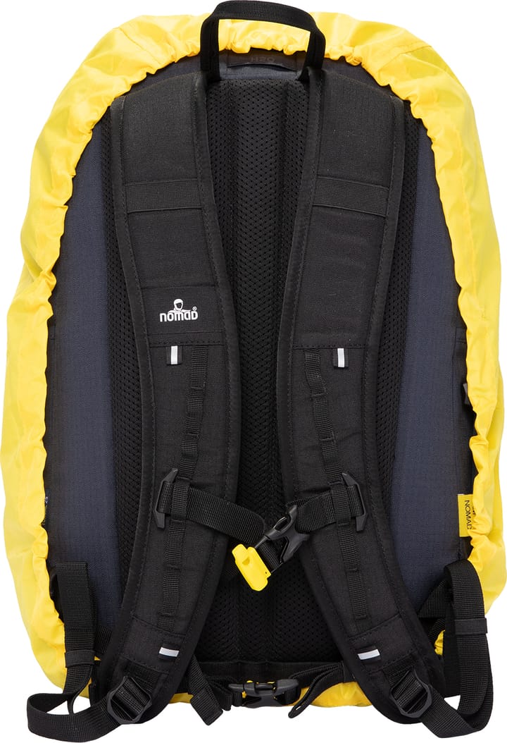 Nomad Torcal 25 Hiking Daypack Mango Nomad