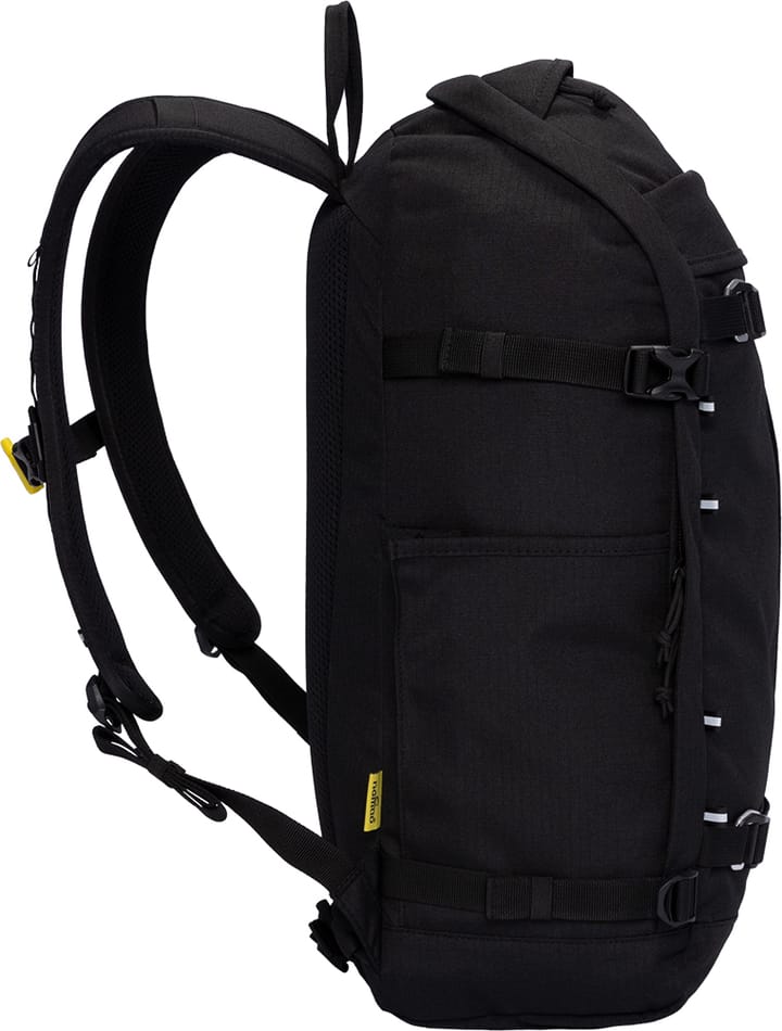 Nomad Torcal 25 Hiking Daypack Black Nomad