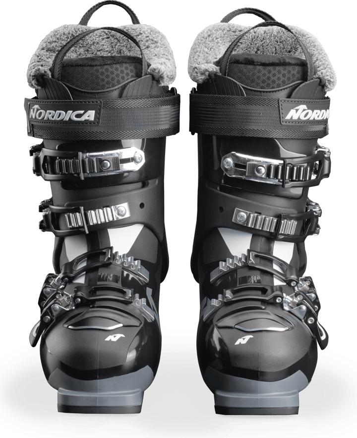 Nordica sportmachine outlet womens