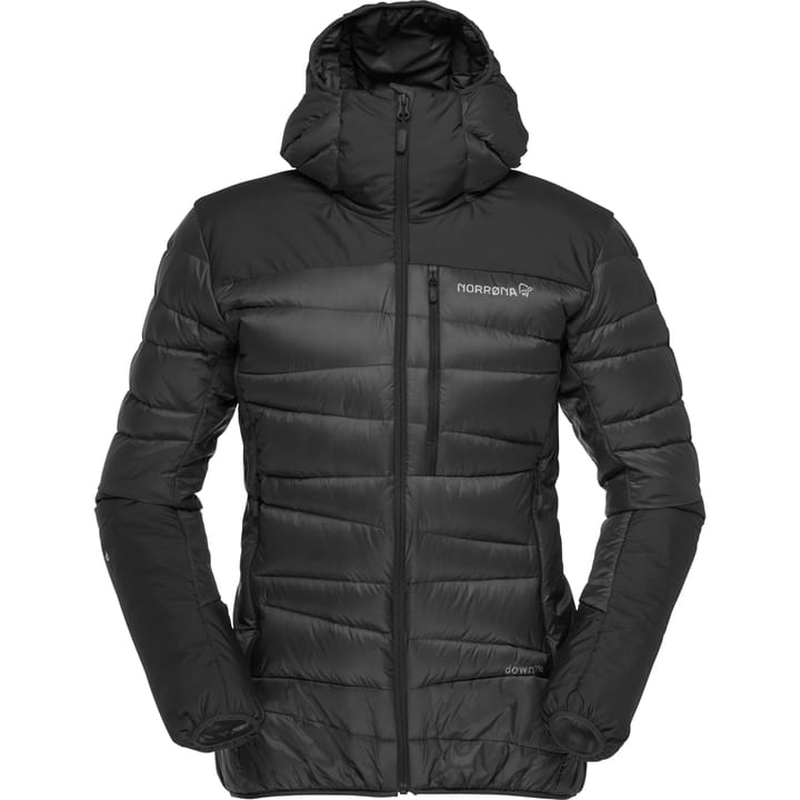 Norrona falketind outlet gtx jacket