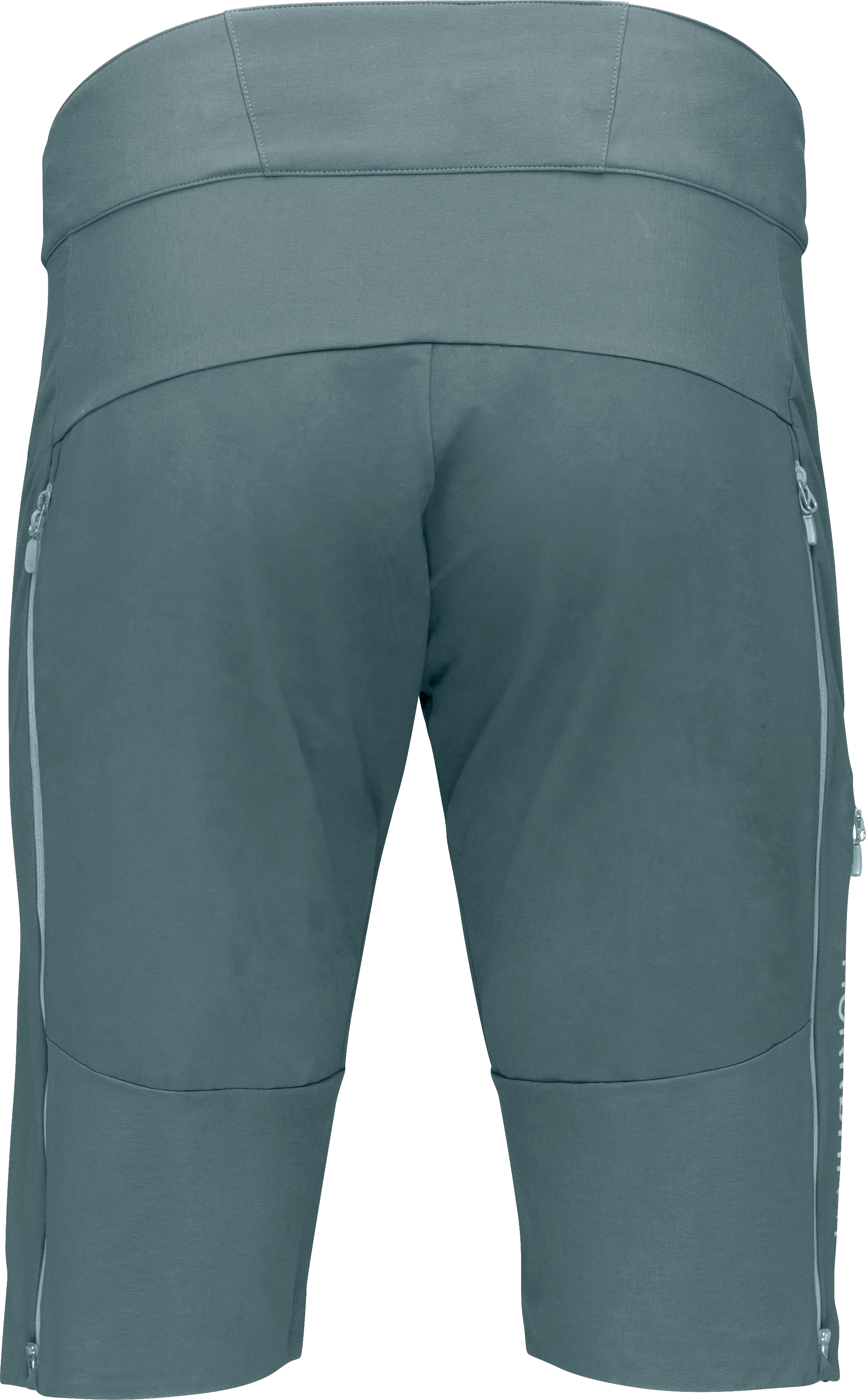 Norrona bike clearance shorts