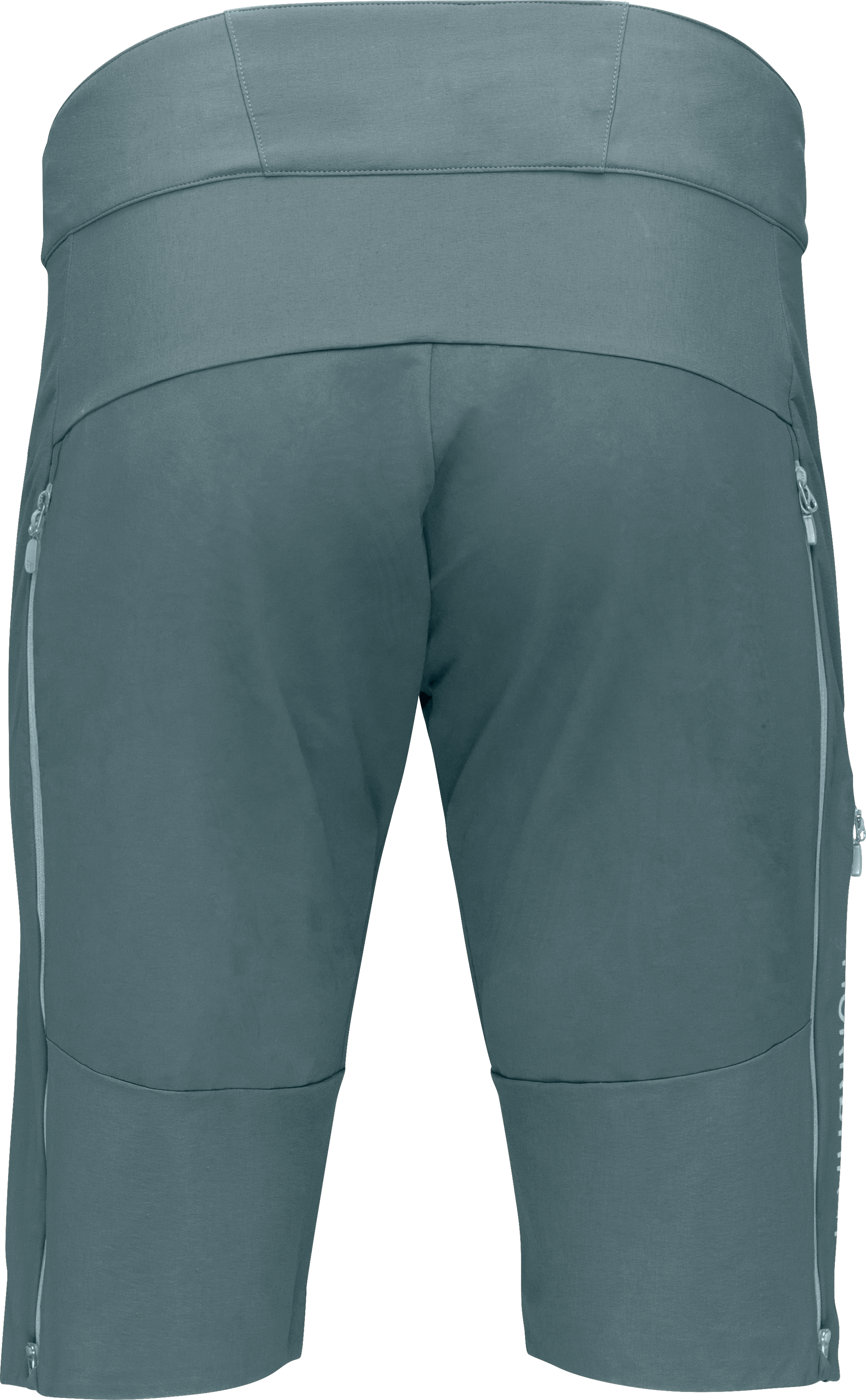 Norrona bike hot sale shorts