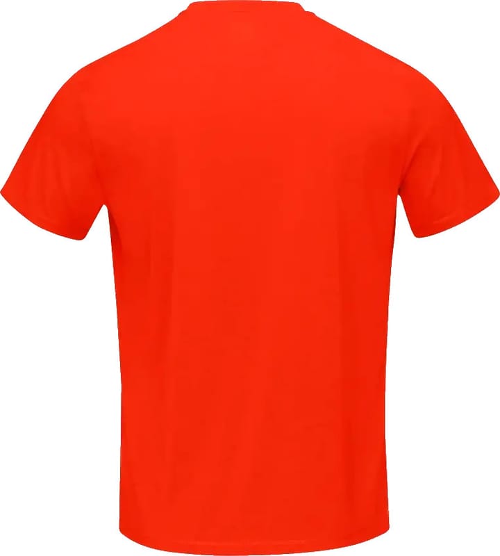 Norrøna Men's Norrøna Tech T-Shirt Adrenalin Norrøna