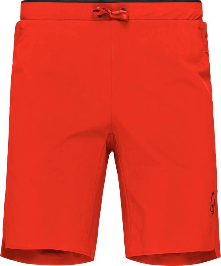 Norrona boardshorts clearance