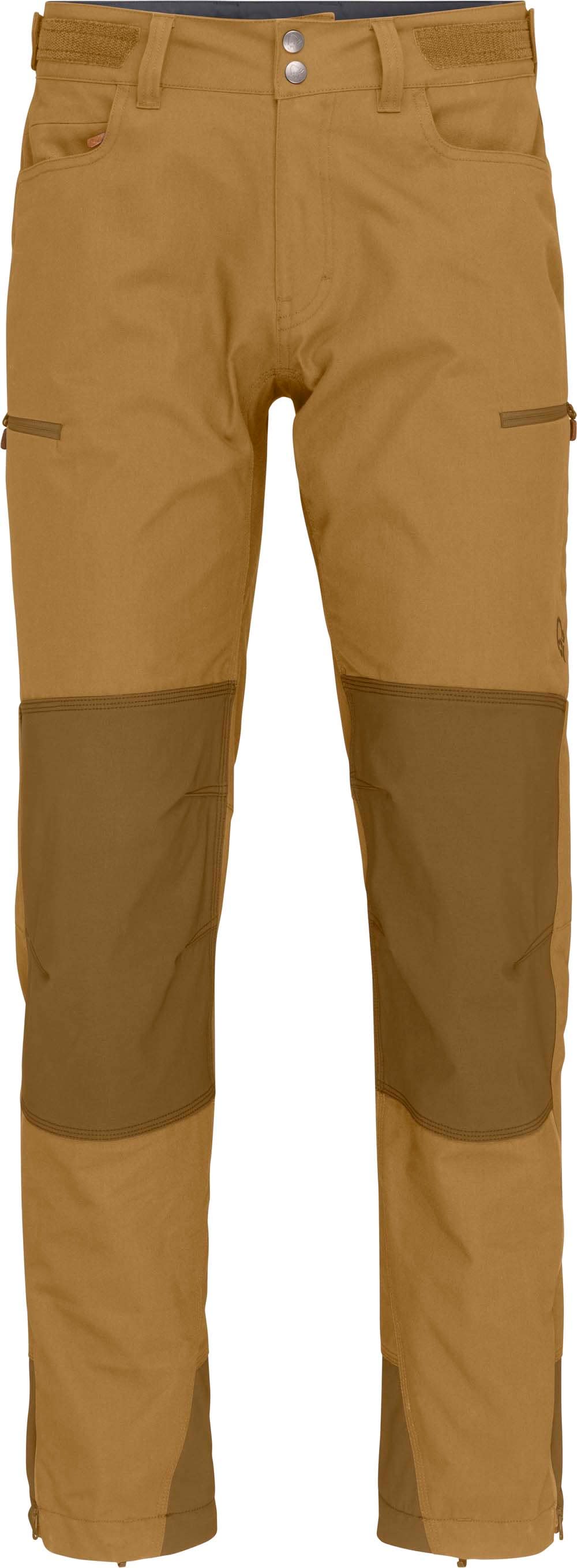 Men's Waterproof Pants | Waterproof Trousers | Rab® UK