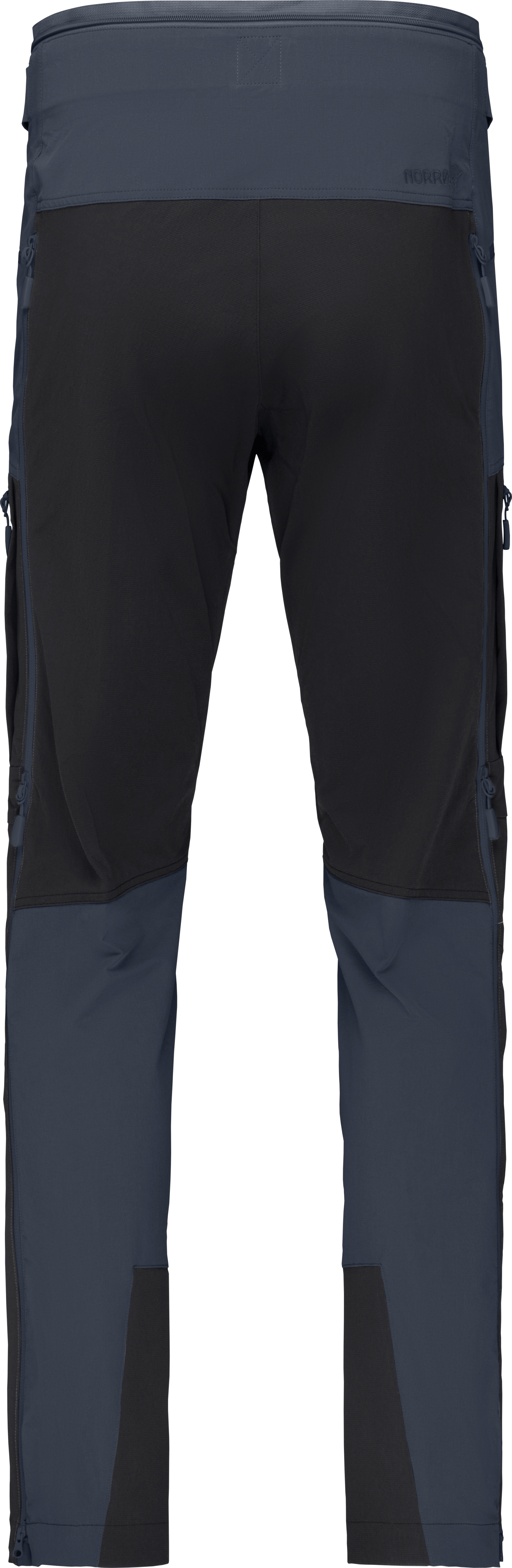 Seeland Venture Pants - Waterproof trousers Men's, Free EU Delivery