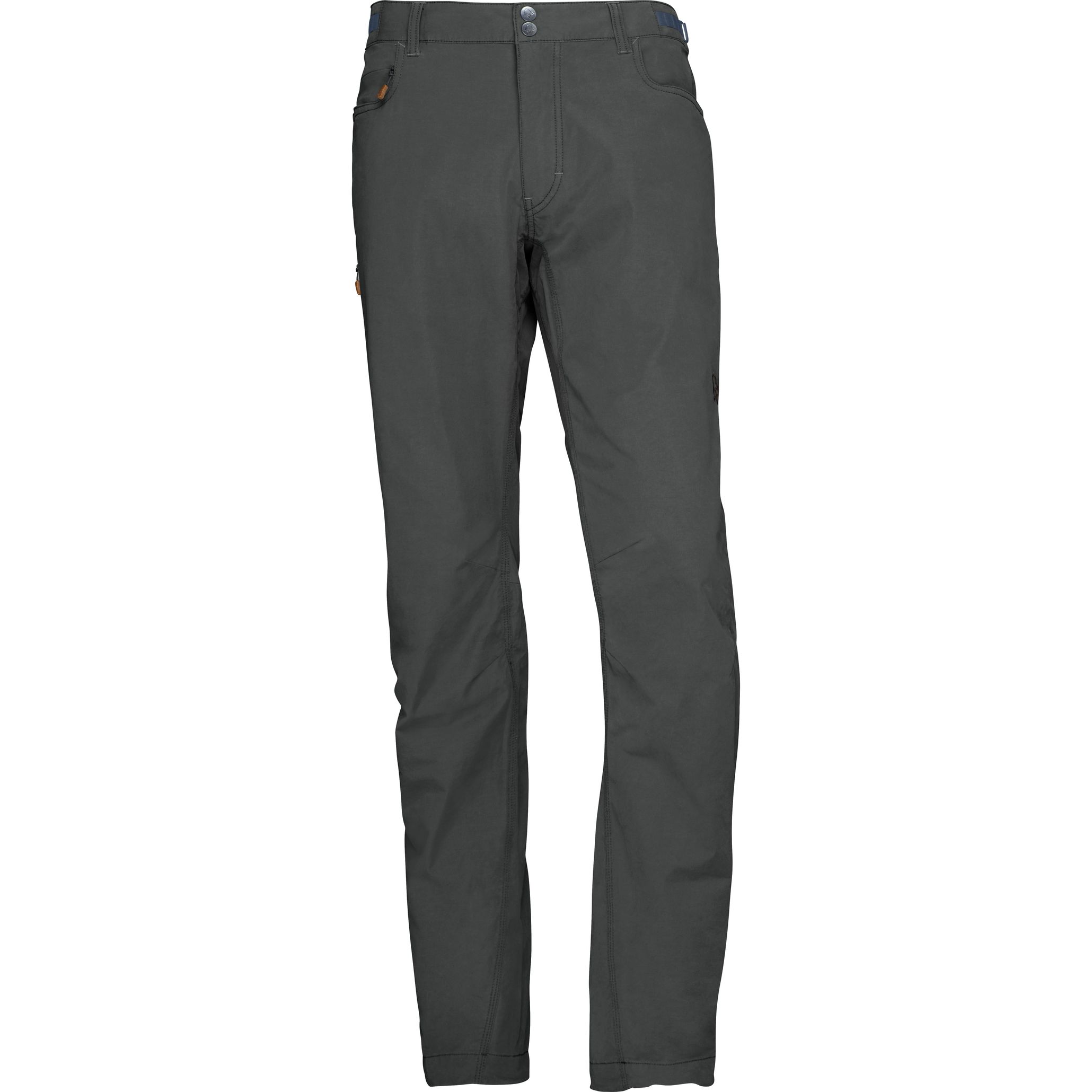 Norrona Svalbard flex outlet pants