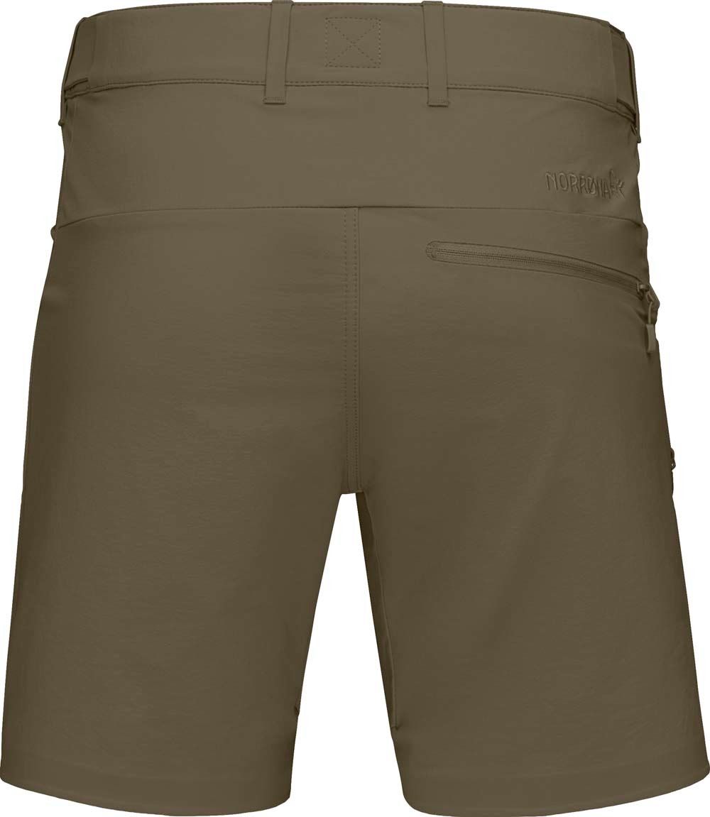 Norrona falketind flex1 on sale shorts