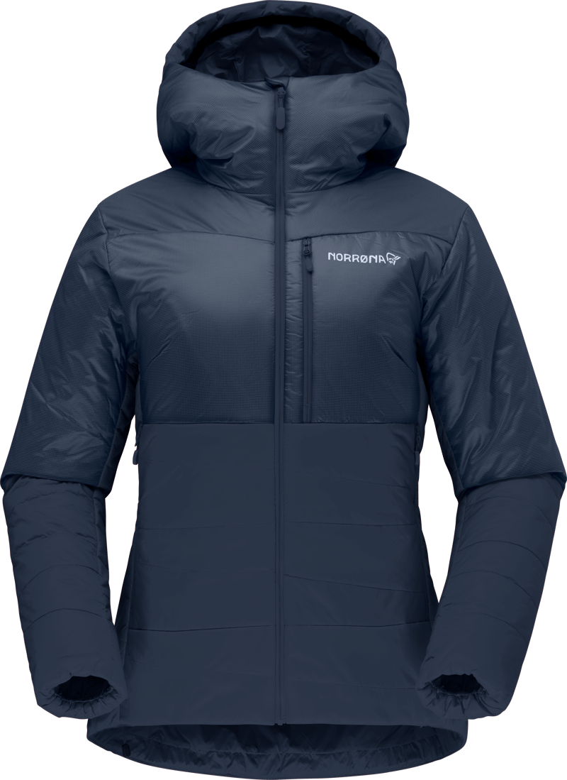 Falketind down clearance jacket