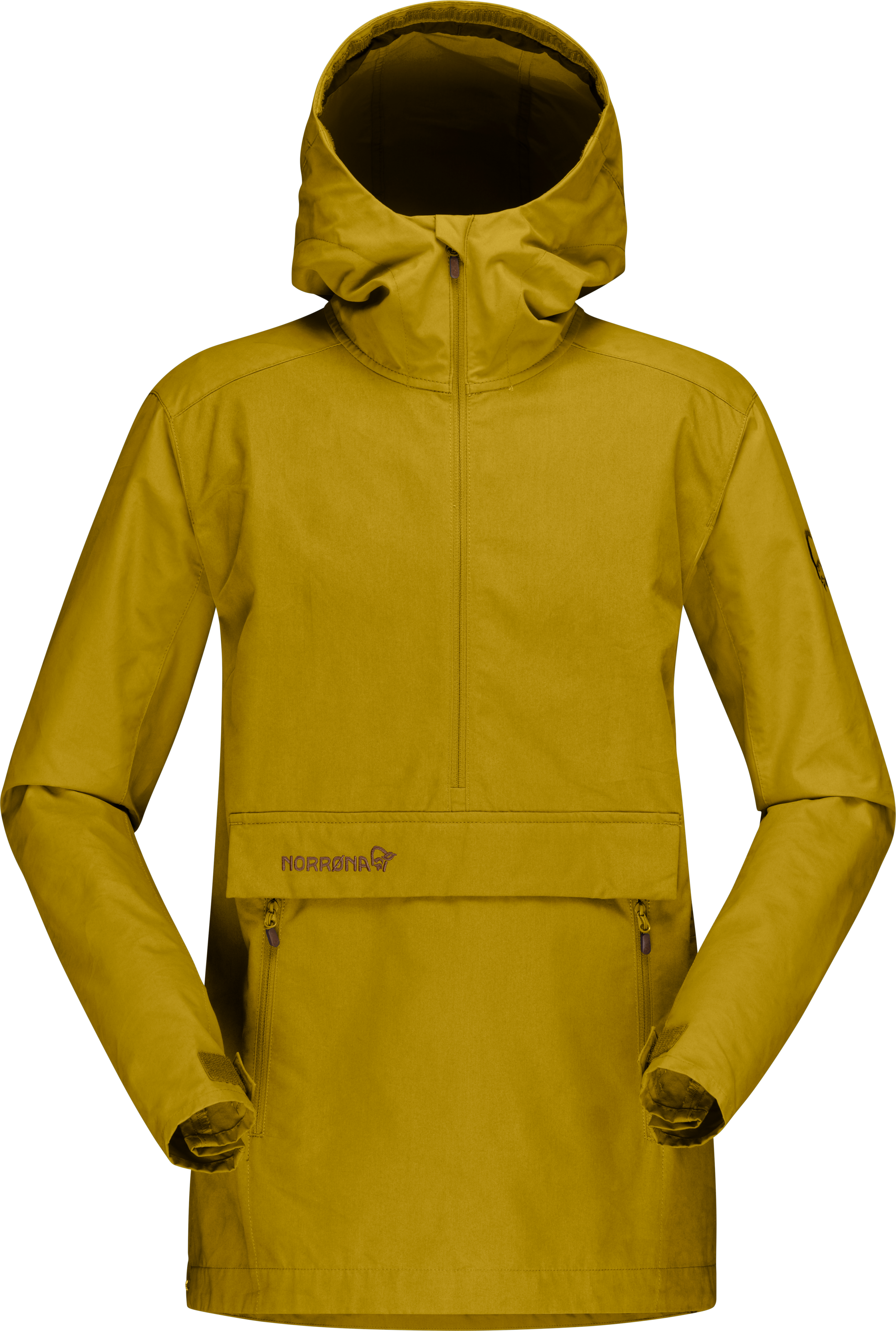 https://www.fjellsport.no/assets/blobs/norrona-women-s-svalbard-cotton-anorak-golden-palm-2e1aae86a7.png