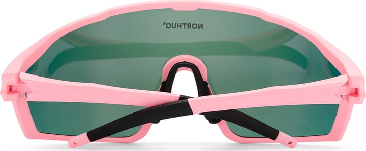 Northug Sunsetter Pink Northug