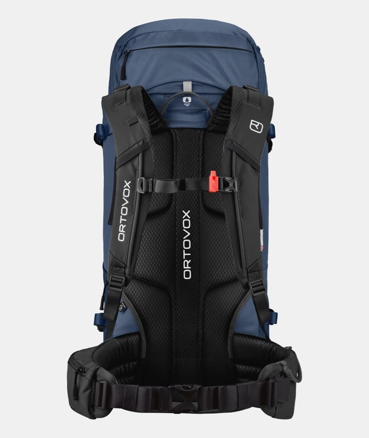 Ortovox Peak 52 S Deep Ocean Ortovox