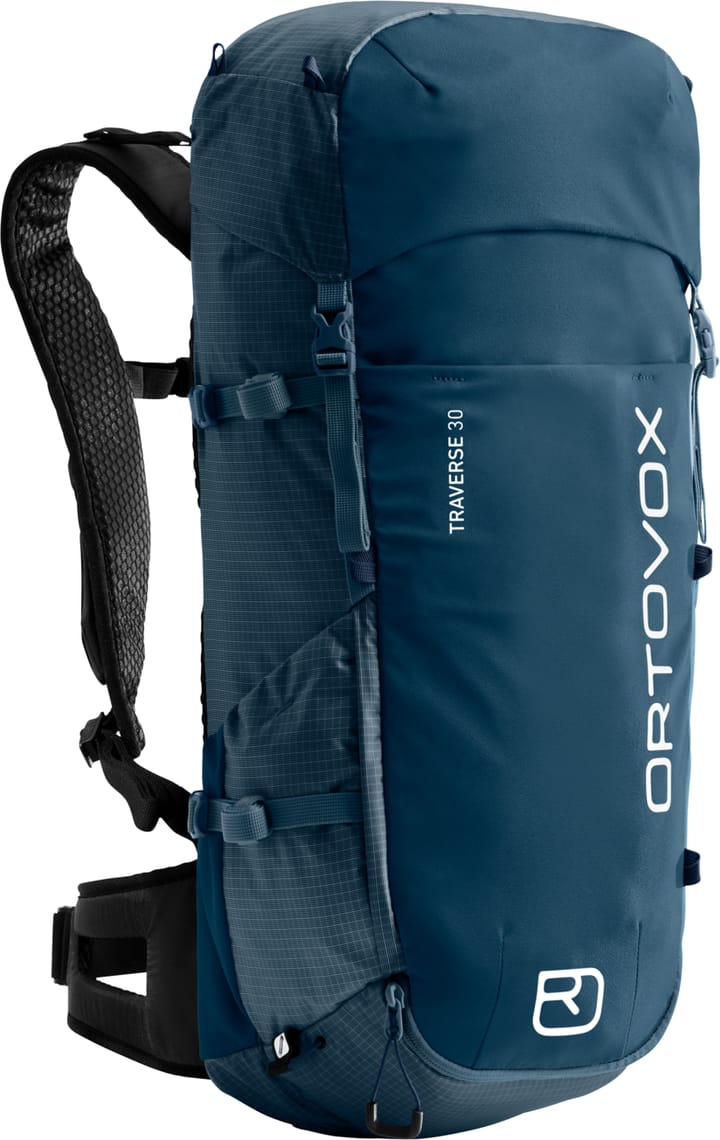 Ortovox Traverse 30 Sea Surface Ortovox