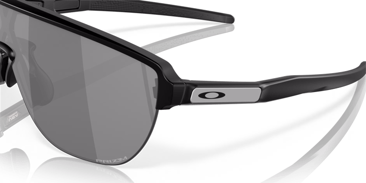 Oakley Corridor Matte Black/Prizm Black Oakley