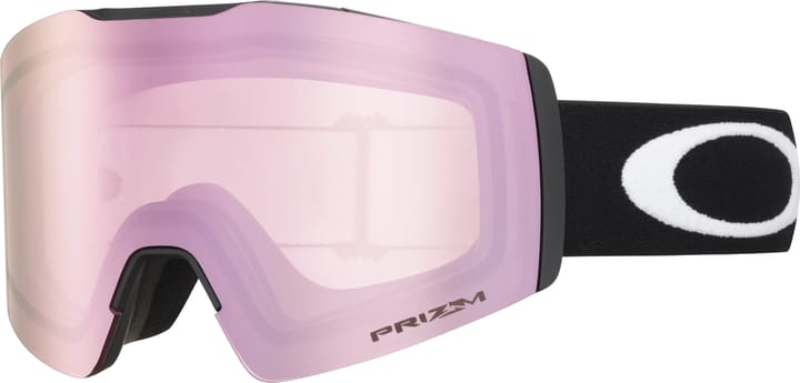 Oakley fall line store xm hi pink