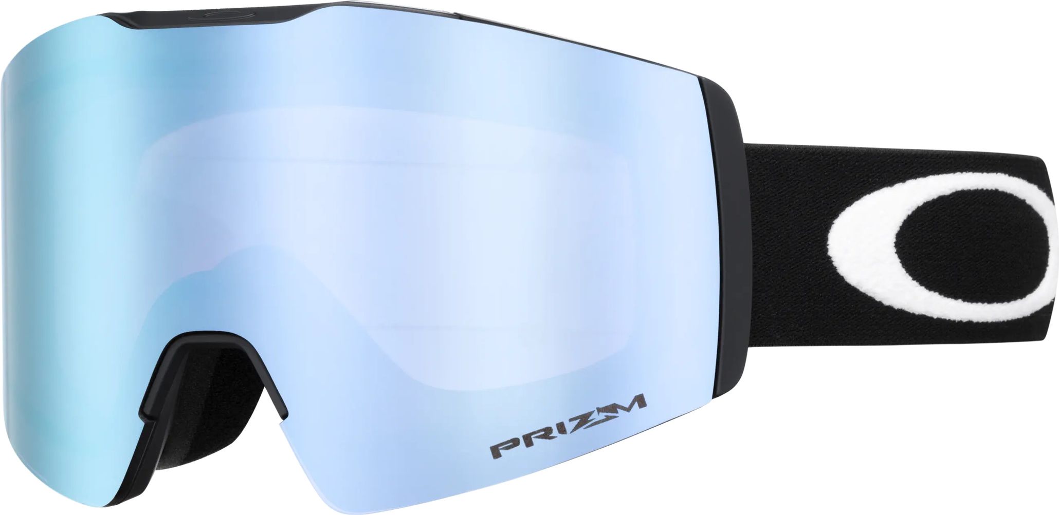 Oakley fall line prizm sale sapphire