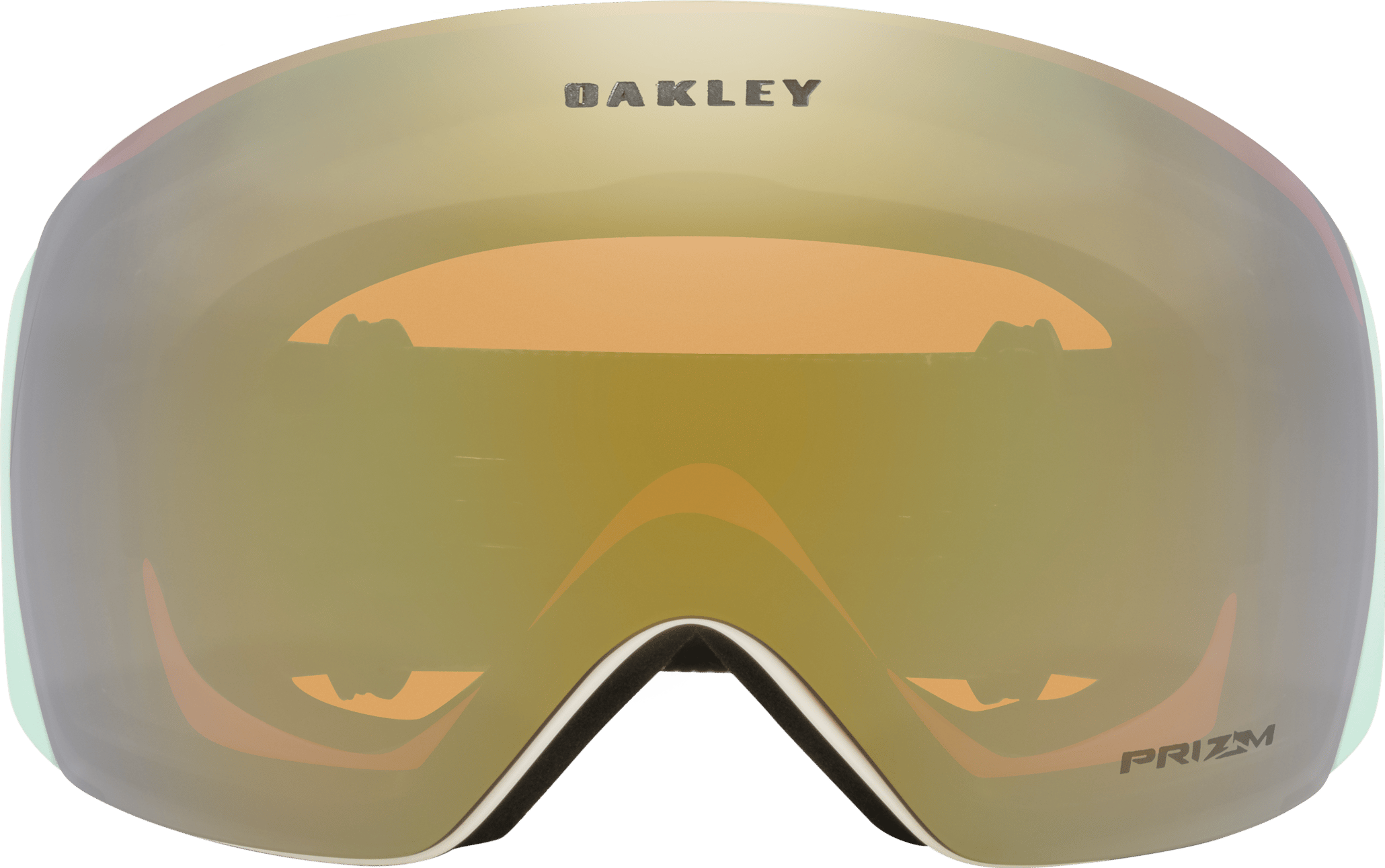 Oakley Flight Deck L Jasmine Crystal Prizm Sage Gold Iridium Buy Oakley Flight Deck L Jasmine Crystal Prizm Sage Gold Iridium here Outnorth