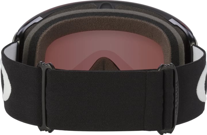 Oakley Flight Deck L Matte Black/Prizm Snow Black Iridium Oakley