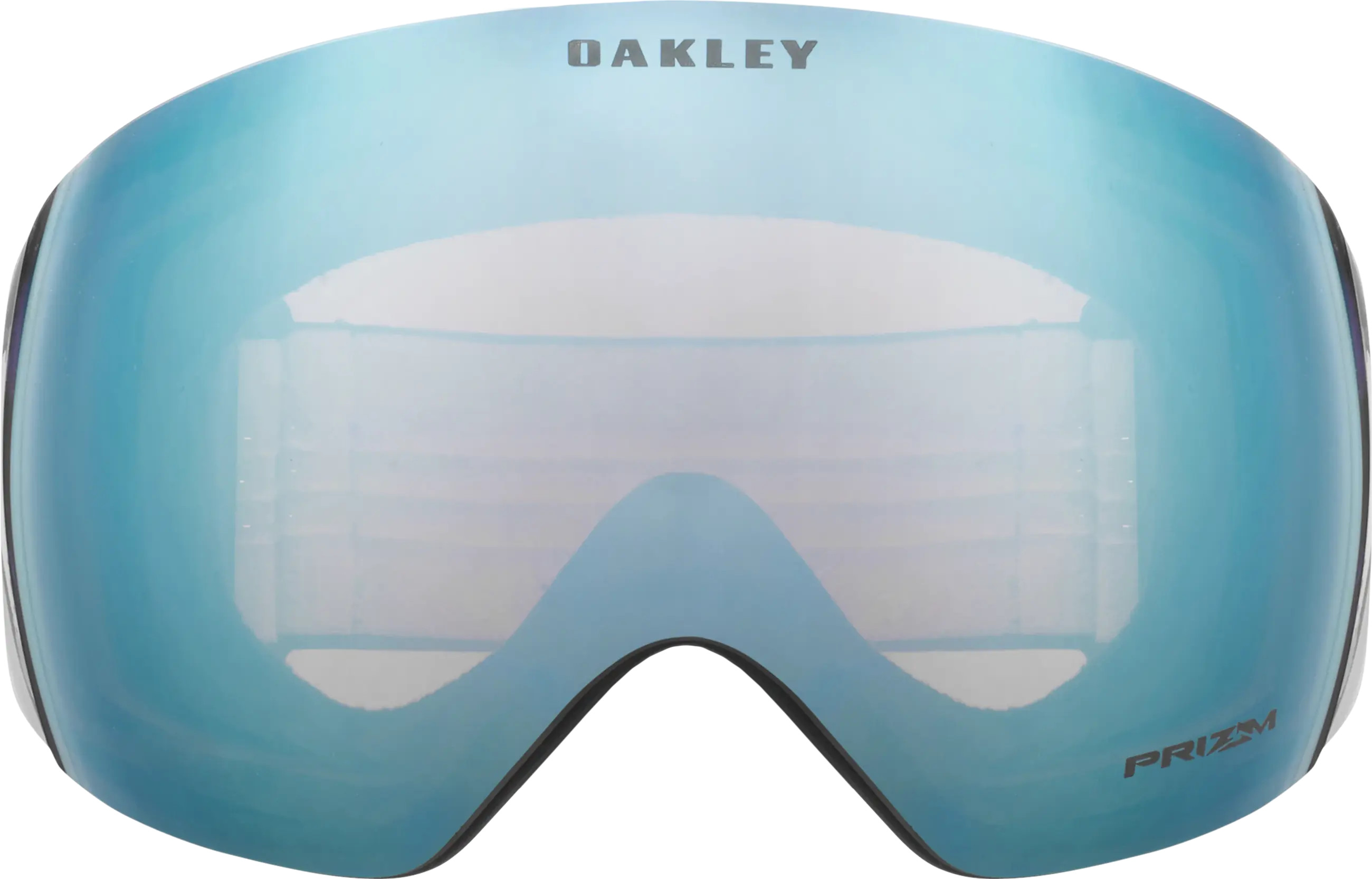 Oakley Flight Deck L Matte Black Prizm Snow Sapphire Iridium Buy Oakley Flight Deck L Matte Black Prizm Snow Sapphire Iridium here Outnorth