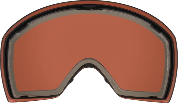 Oakley flight deck prizm rose replacement lens hotsell