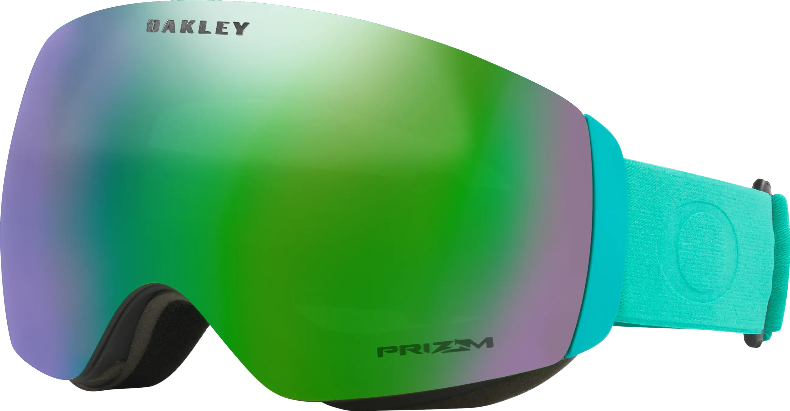 Oakley Flight Deck M Celeste Prizm Snow Jade Iridium Buy Oakley Flight Deck M Celeste Prizm Snow Jade Iridium here Outnorth