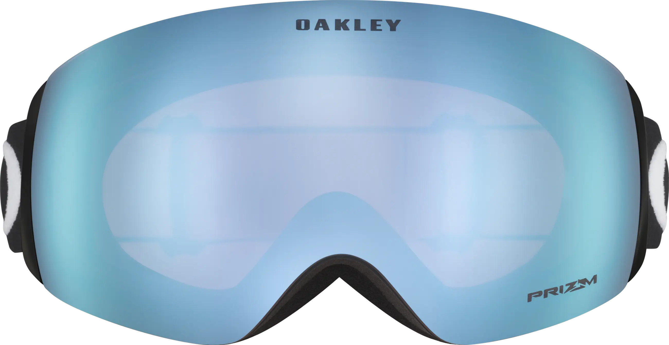 Oakley polarized ski goggles online