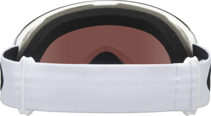 Oakley Flight Deck M Matte White/Prizm Rose Gold Iridium Oakley