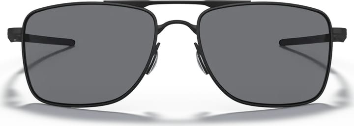 Oakley Gauge 8 Matte Black/Grey Oakley