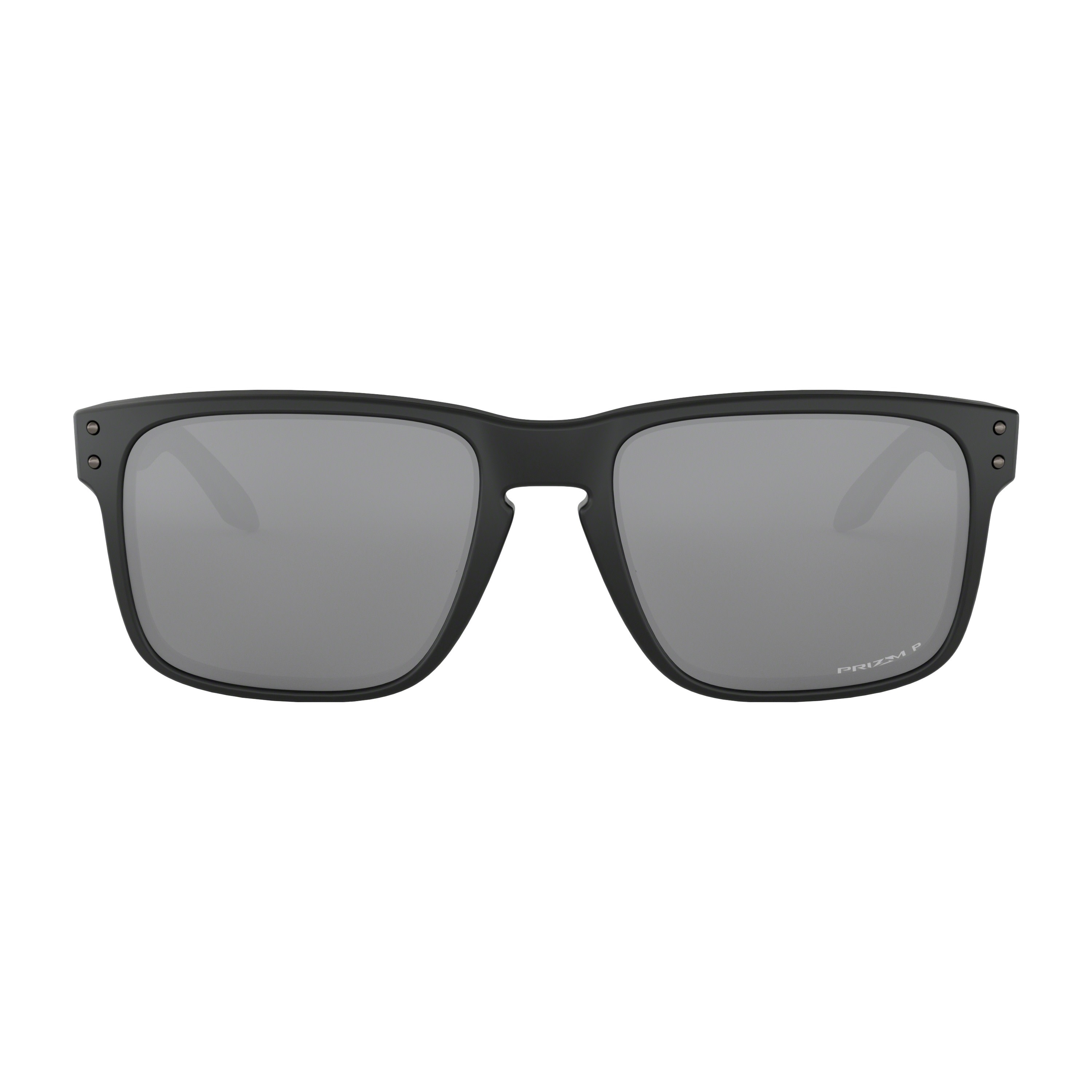 Holbrook matte cheap black polarized