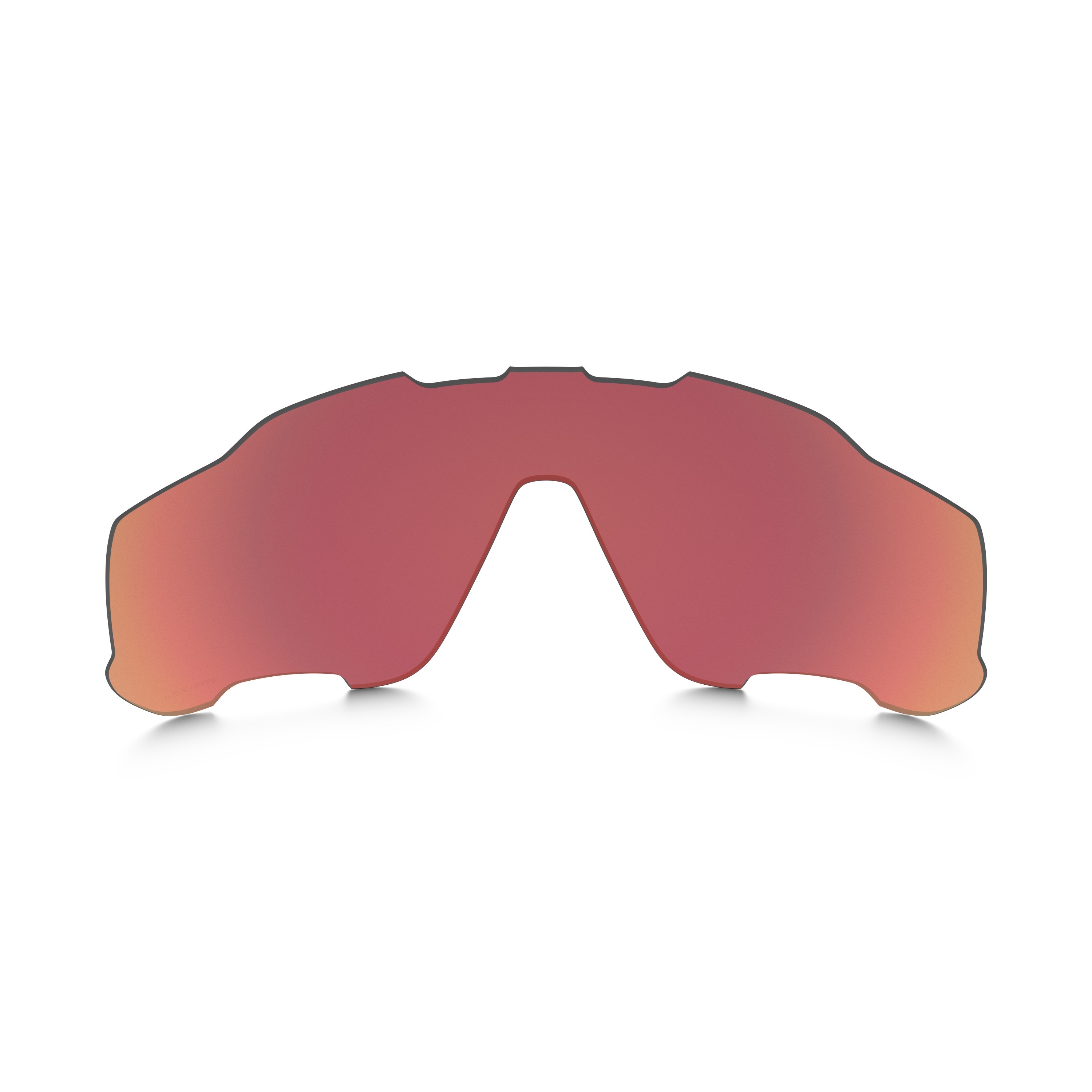 Oakley jawbreaker hotsell replacement lens