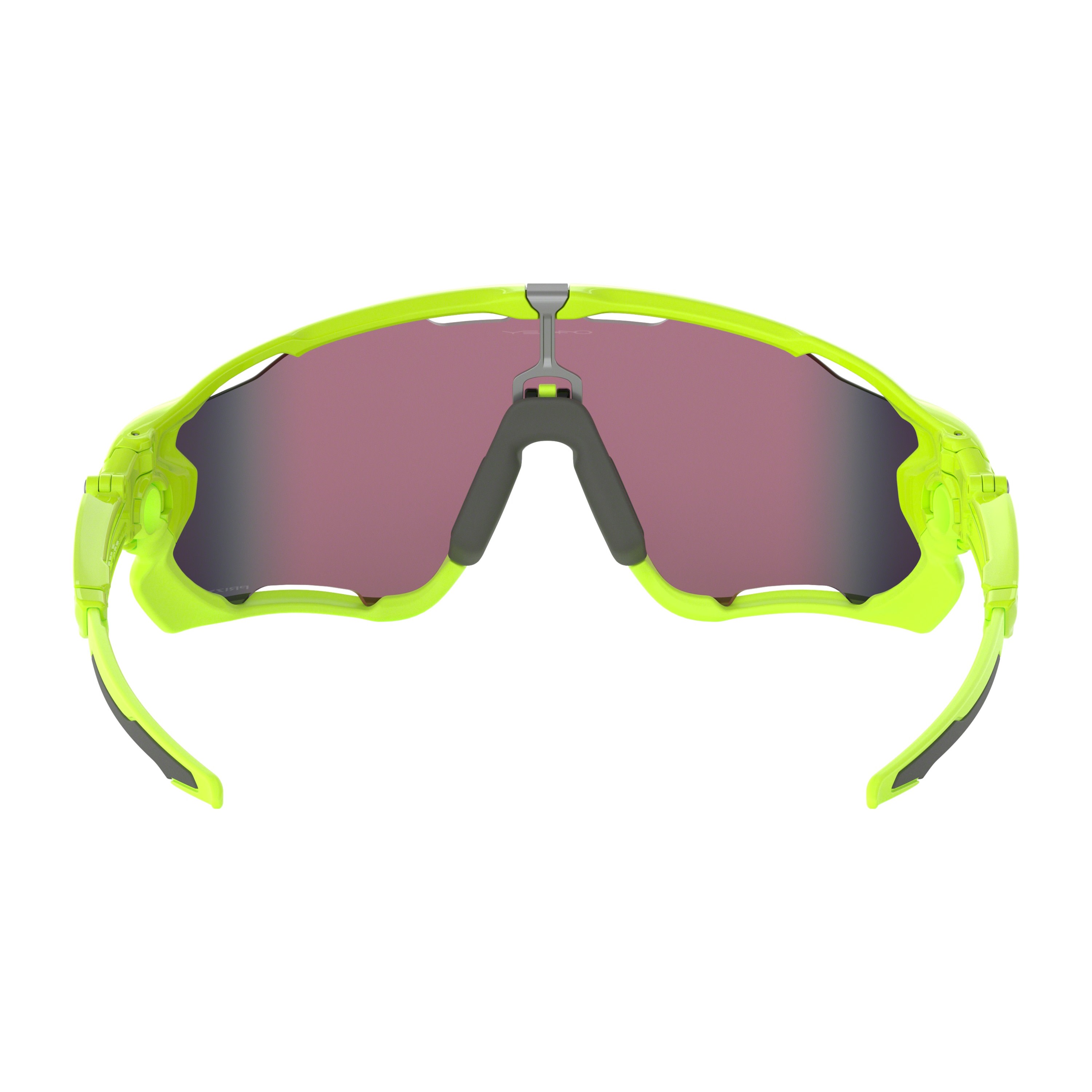 Oakley Jawbreaker™ Retina Burn Collection :Prizm outlet Road Lenses w/Retina Burn Frame