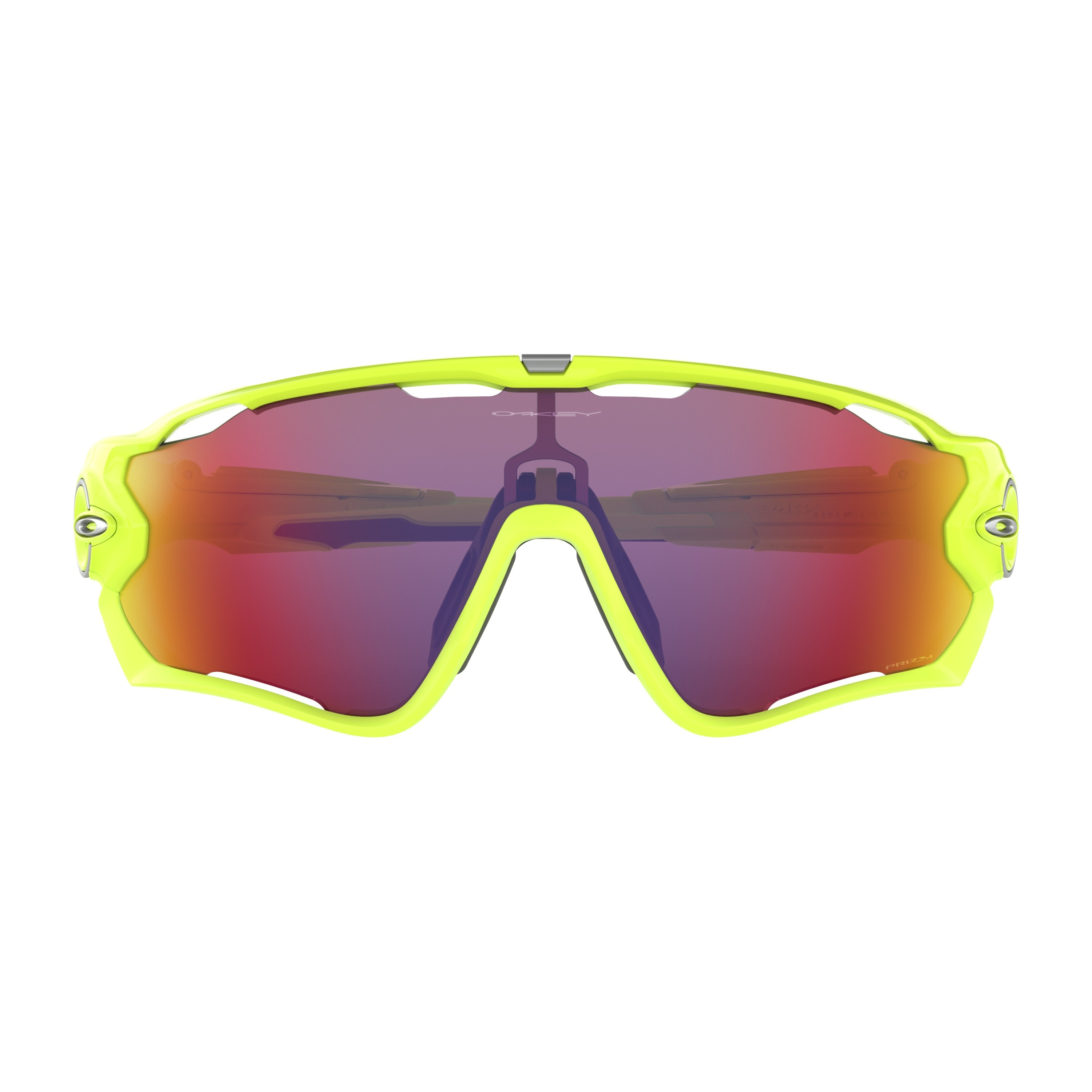 Oakley Jawbreaker Retina Burn Prizm Road Buy Oakley Jawbreaker Retina Burn Prizm Road here Outnorth