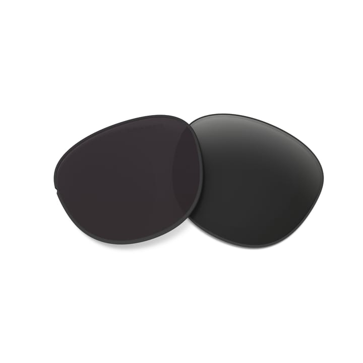 Oakley Latch Replacement Lens Prizm Black Oakley