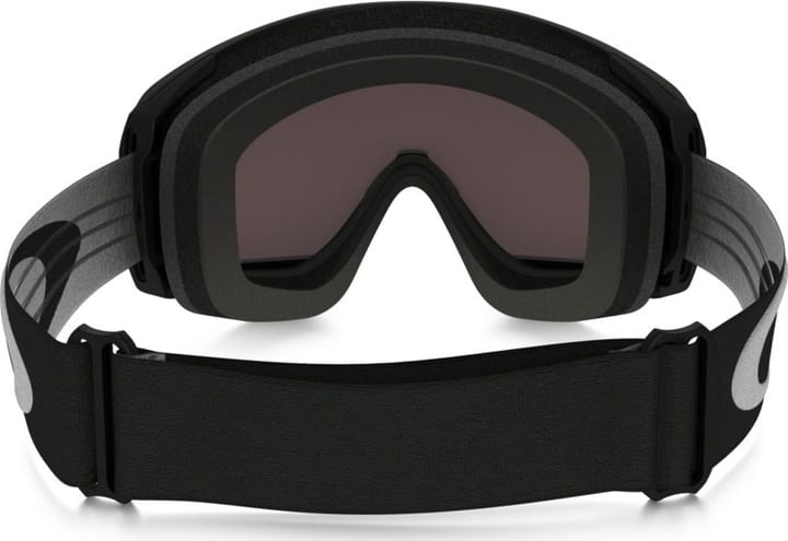 Oakley Line Miner L Matte Black/Prizm Snow Sapphire Iridium Oakley