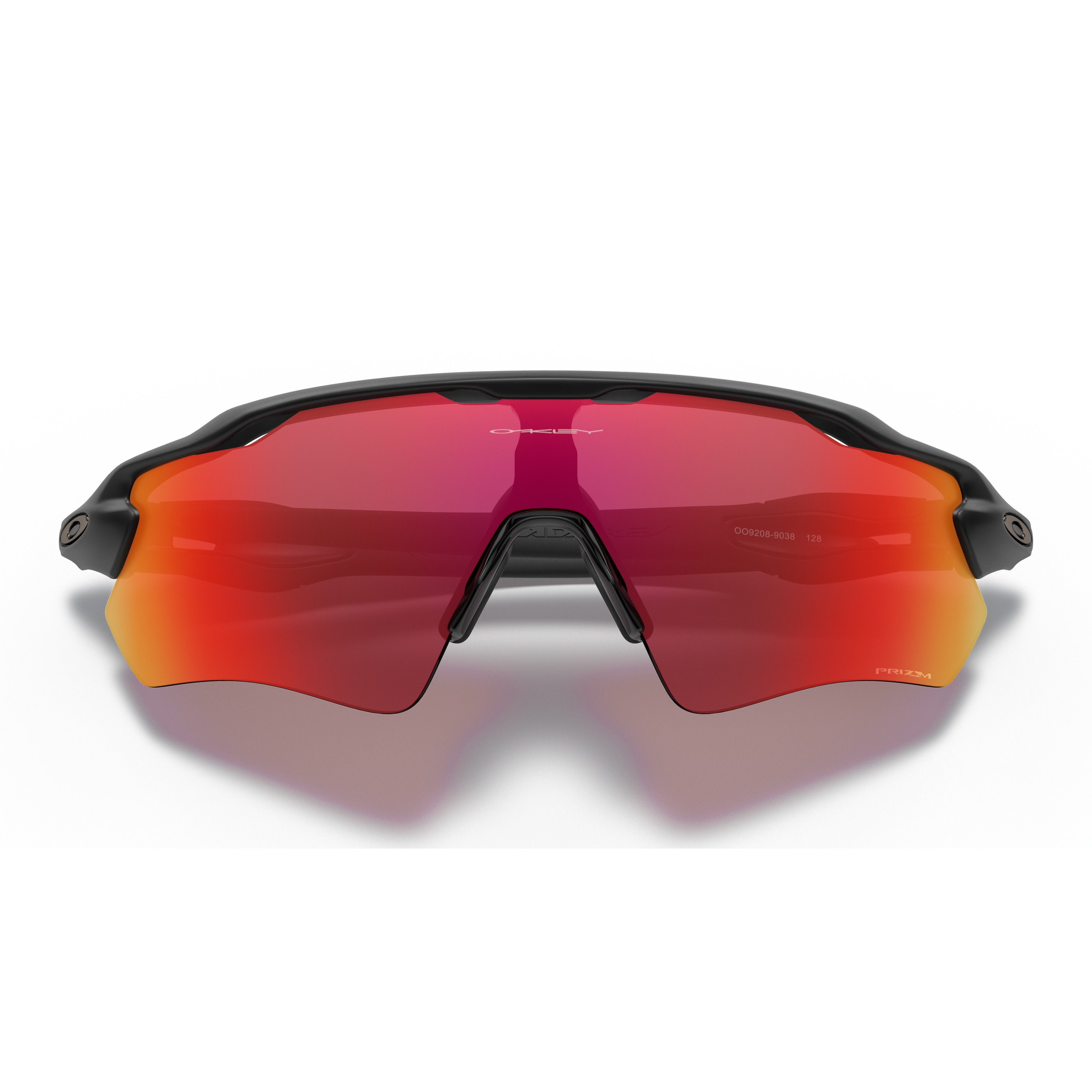 Oakley Radar EV Path White/Prizm Snow Sapphire | Buy Oakley Radar 