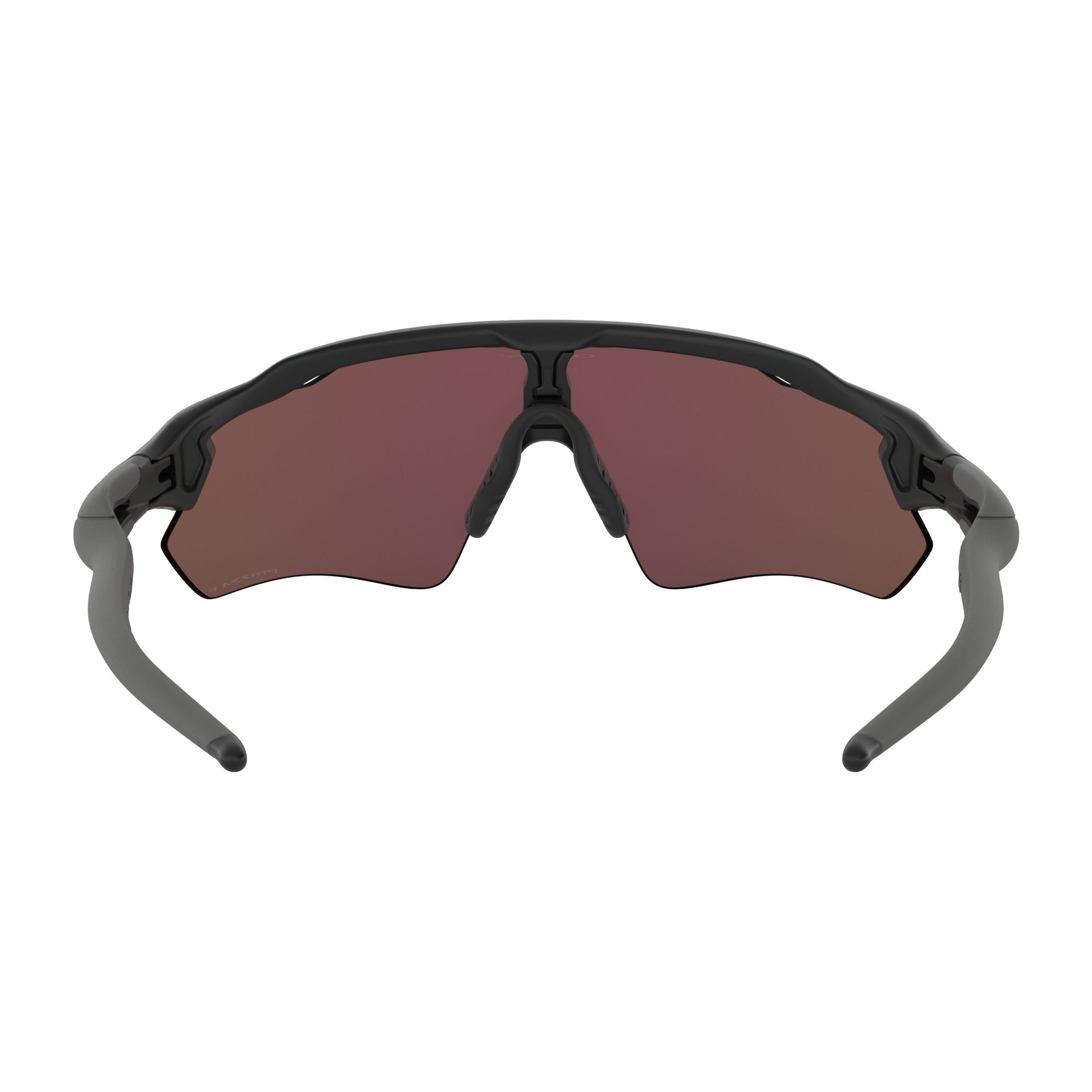 Oakley Radar EV Path Matte Black/Prizm Deep Water Polarized | Buy