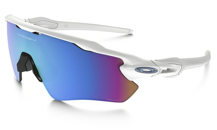 Oakley | solbriller sportsbriller | Fjellsport.no