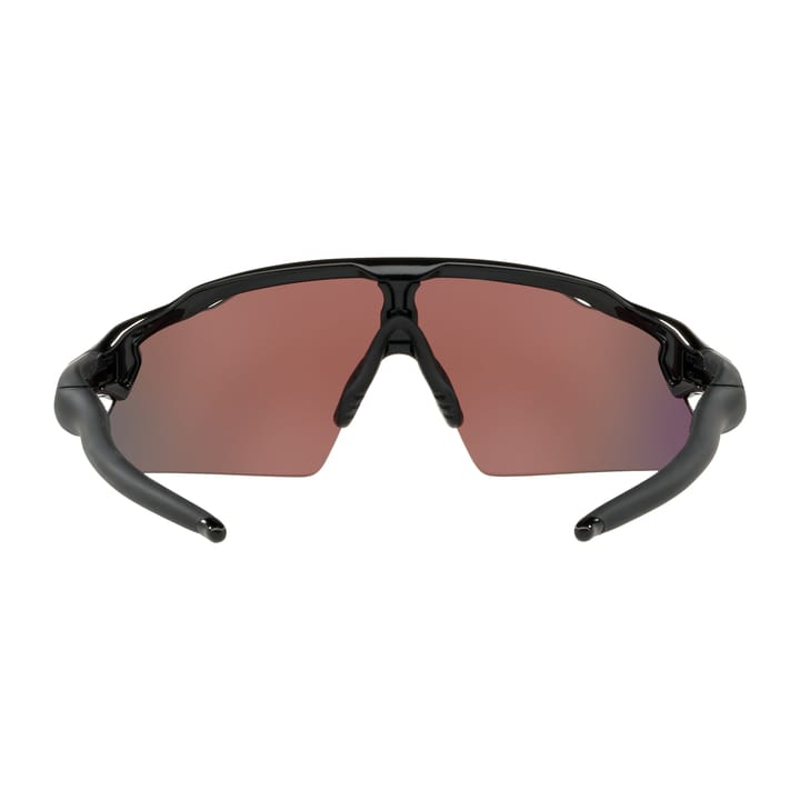 Oakley Radar EV Pitch Polished Black/Prizm Field Oakley